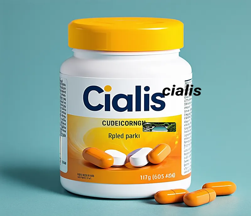 Cialis 3